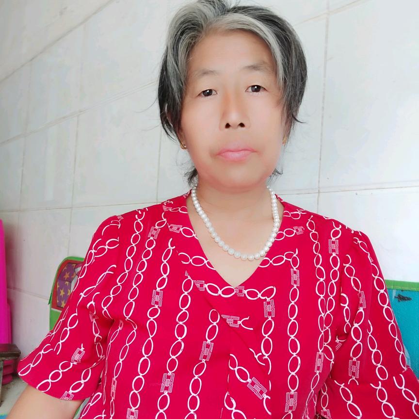 沈老大3(晚上8开播)首播