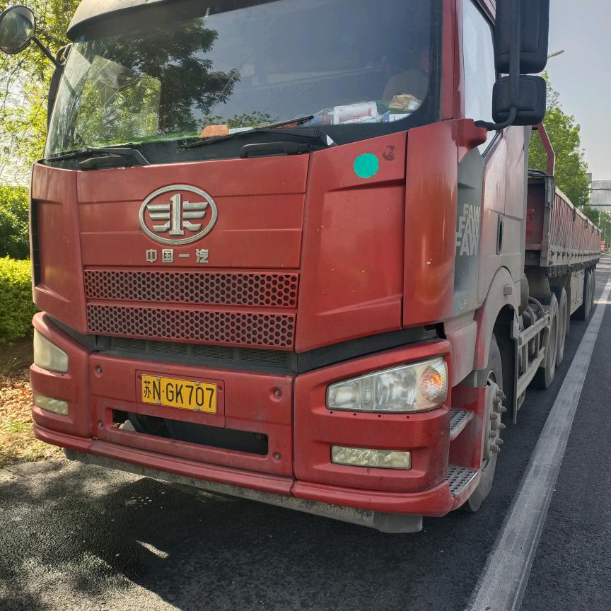 用户133248
