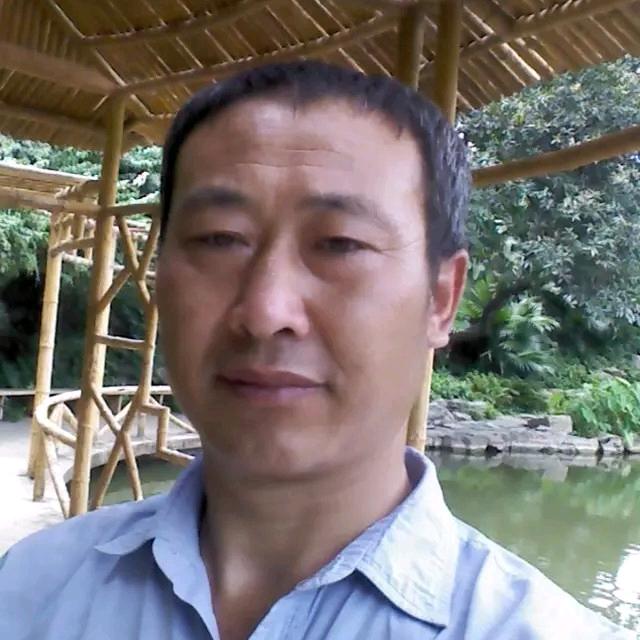实话实说养蜂人