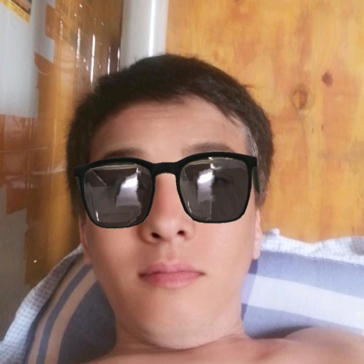 杨超