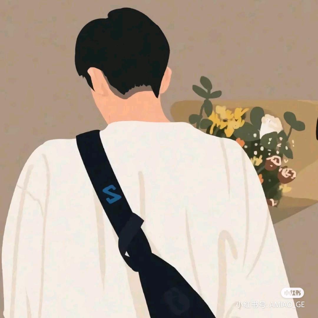 ⫍ ⃢👁ܫ👁⃢ ⫎