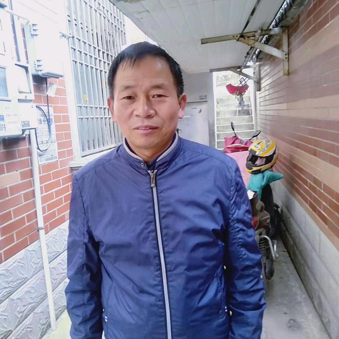 用户817118398