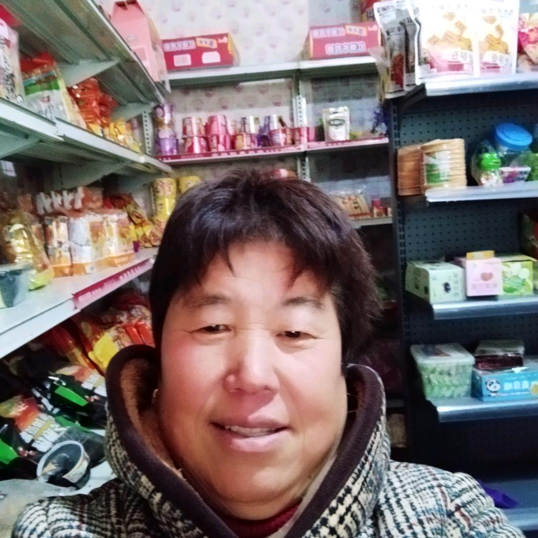 葡萄园