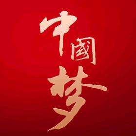 农村老头爱唱歌