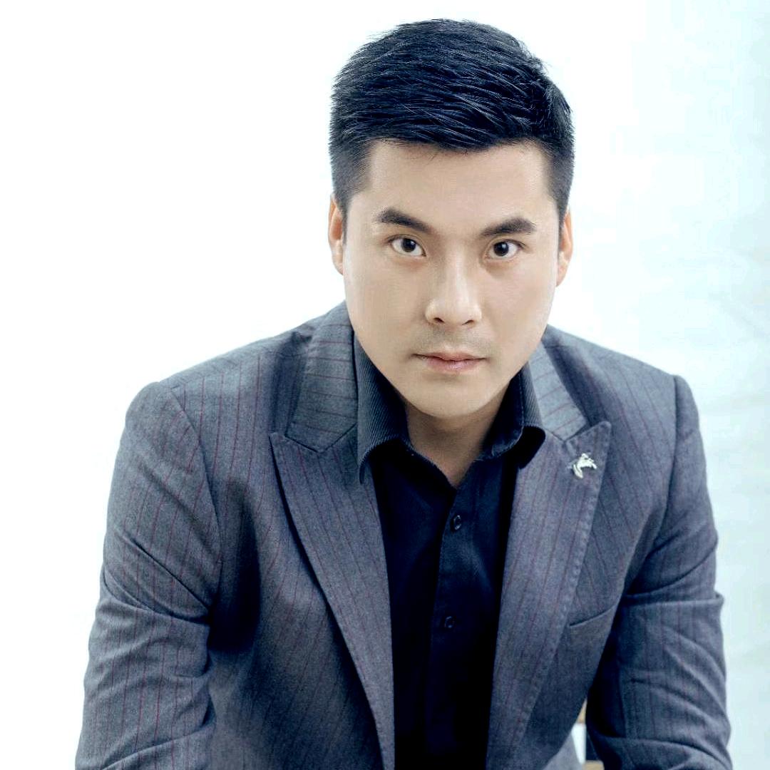 在西宁做装修俊哥