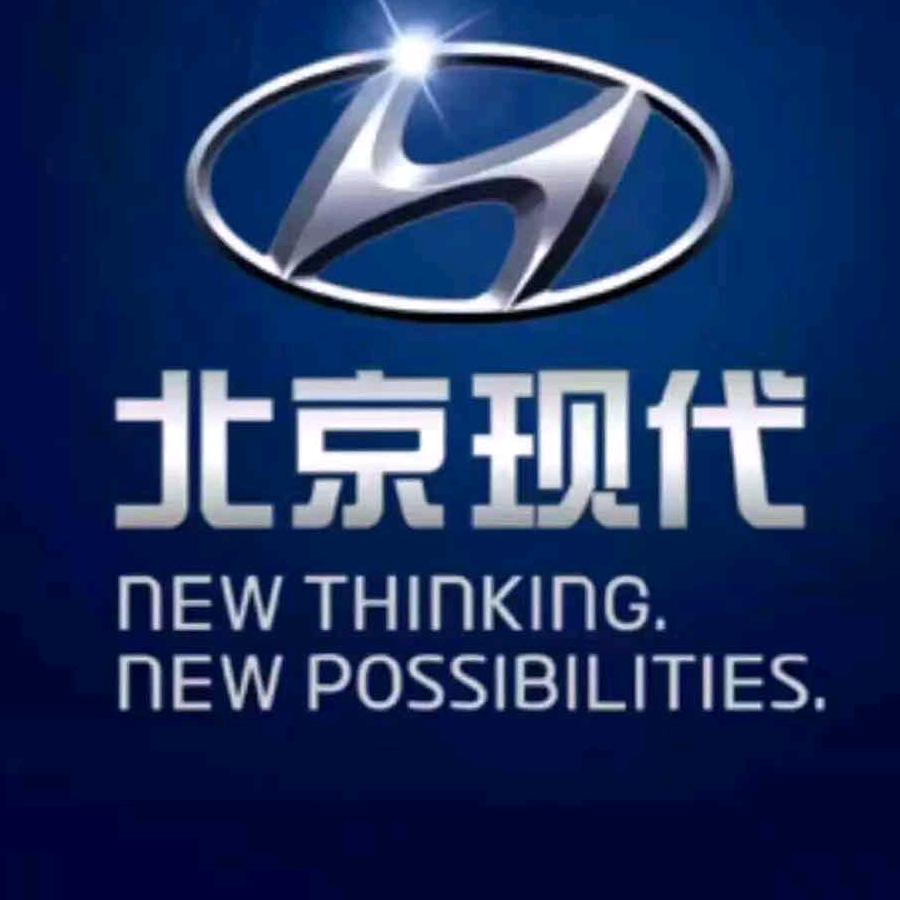 长治市霄云汽车销售服务有限公司