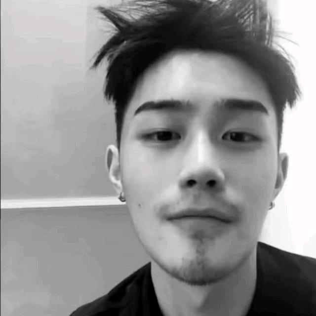 ⚠️提示：直播间存在低俗行为,即将关播