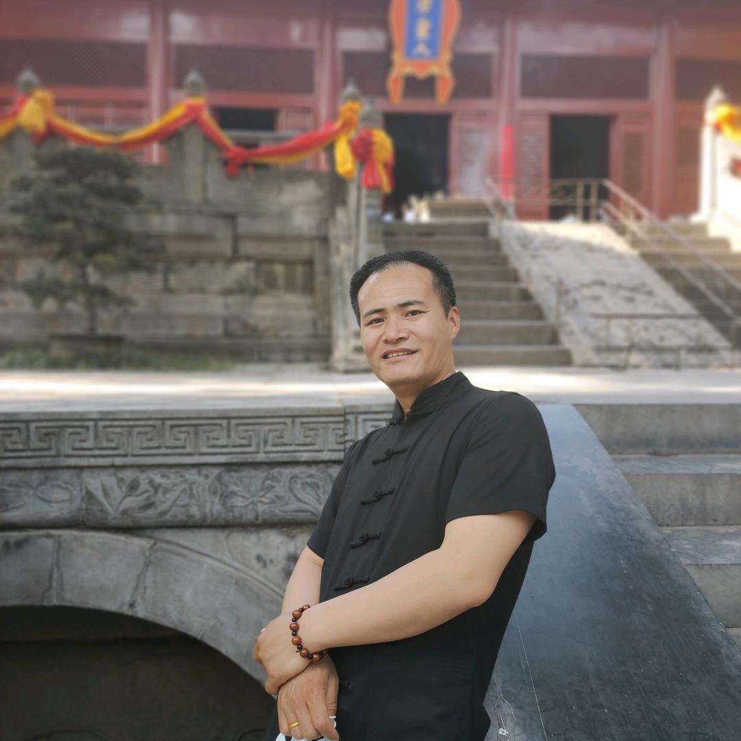 传承文化
