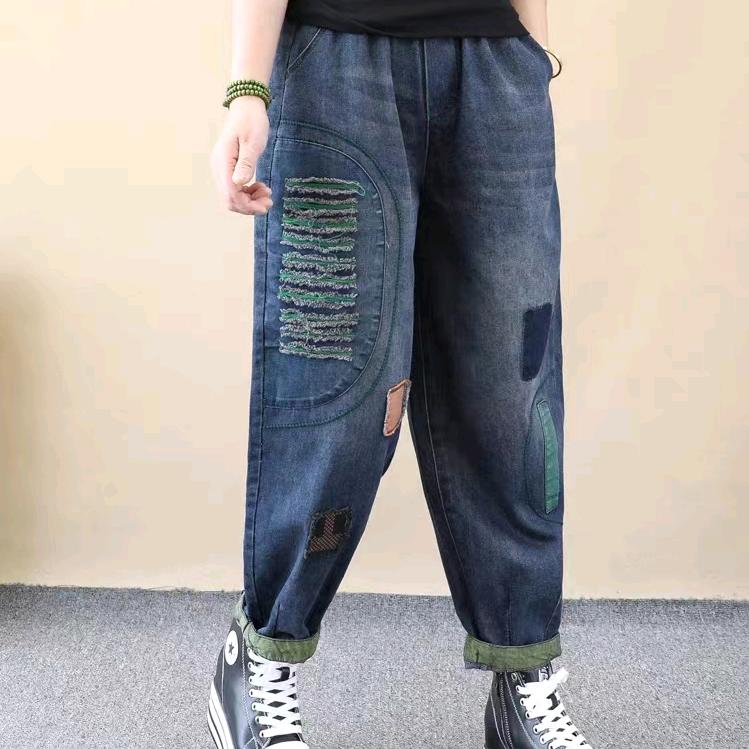 娟姐姐大码女装