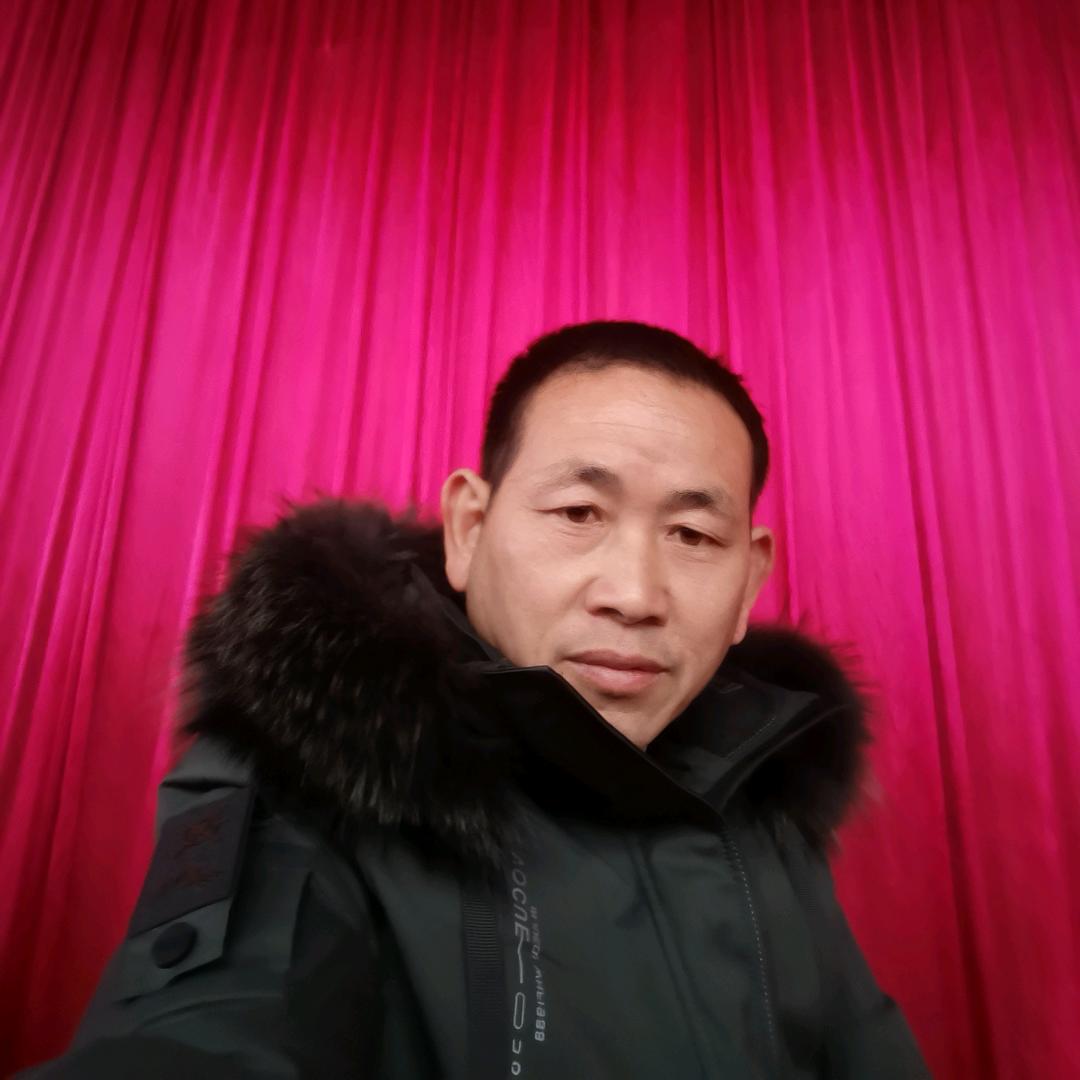 阿新