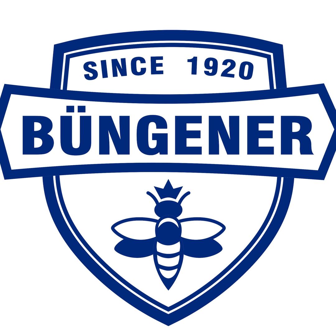 Bungener博根拿
