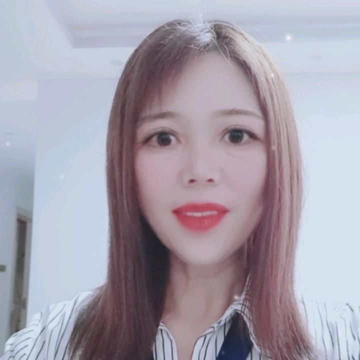 明天会更好Liu