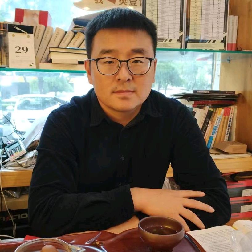 济源市尼尔森汽车装饰美容
