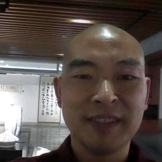 贵州酿酒人