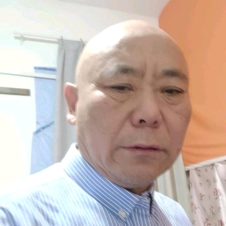 光头1314