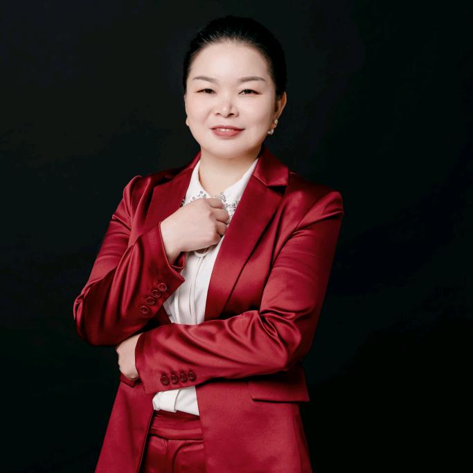 泸州行小美居家养老.林