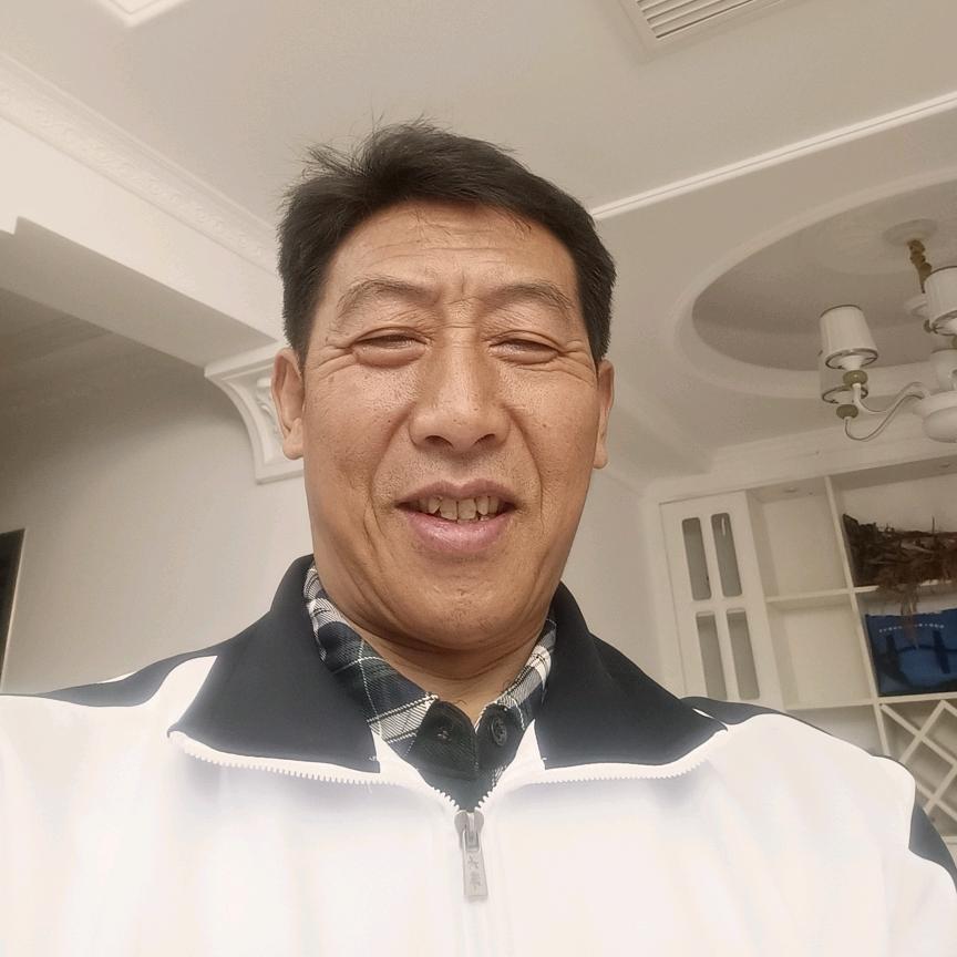 桂勇