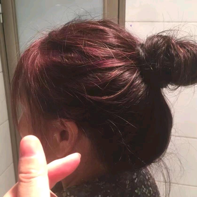 老邹