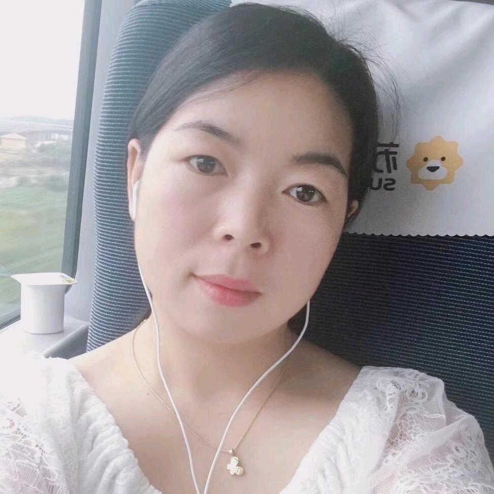 天津劳尔特斯系统门窗