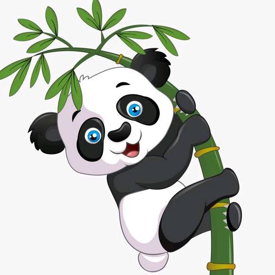 天下萌宠