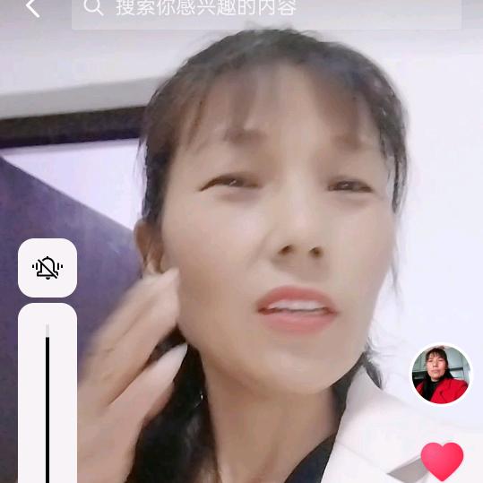 用户4980897262217