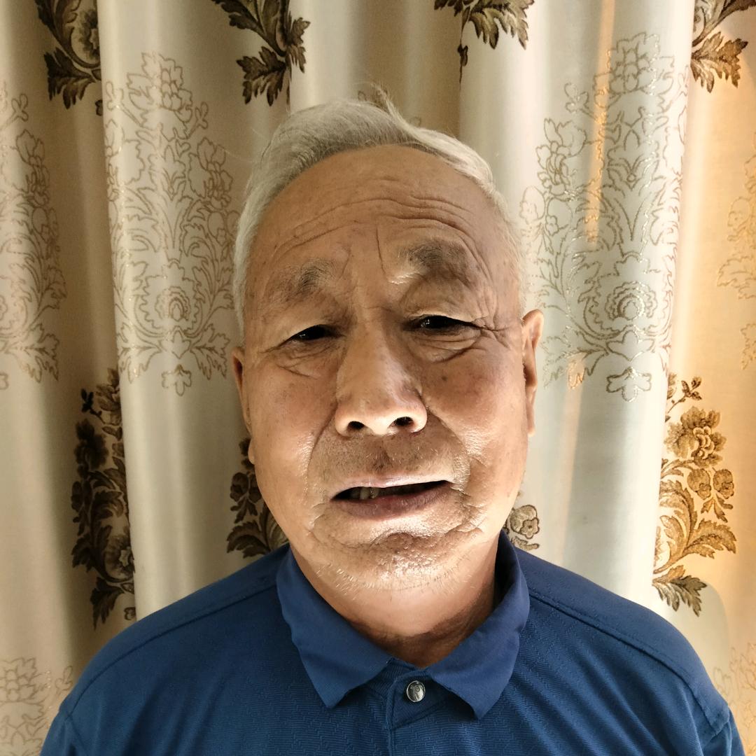 方方有爱