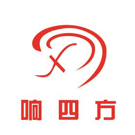 响四方时代广场官方号