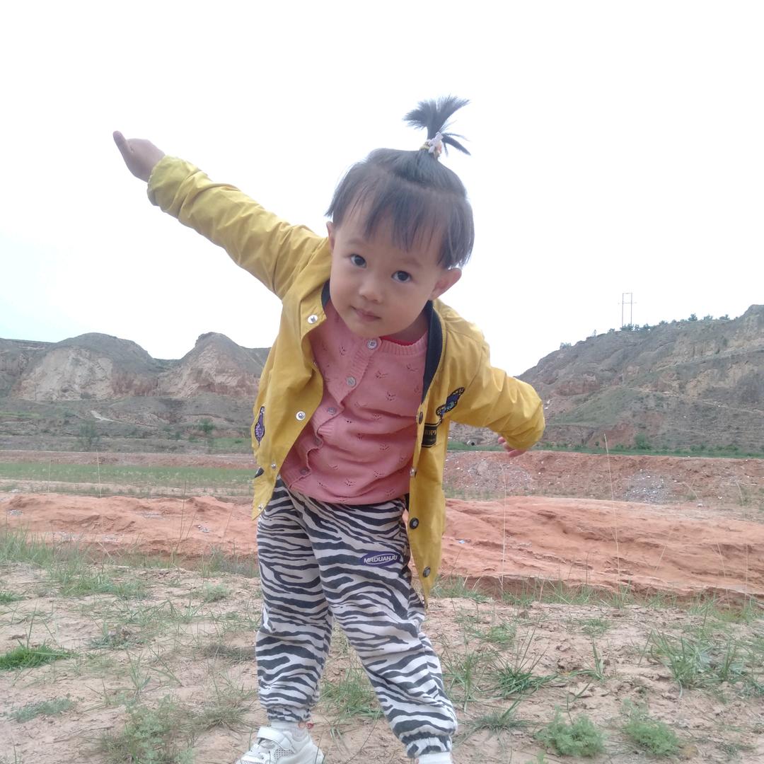 空投