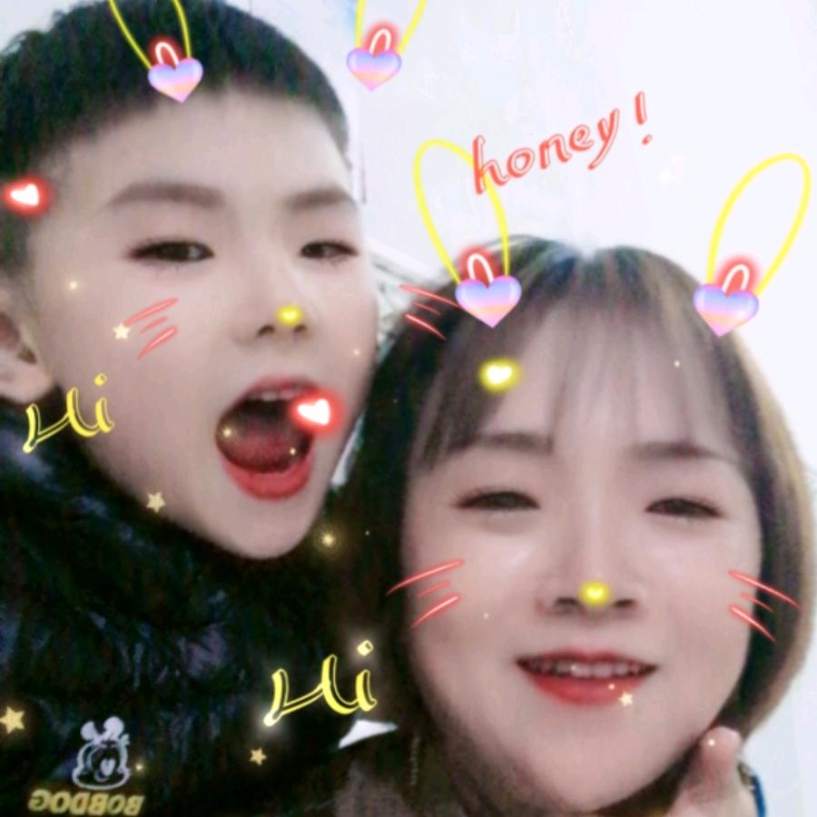 PanQiong