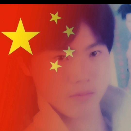 Sɪʟᴇɴᴛ¹⁹8¹