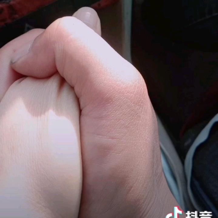 零度，，，🐷🐷🐷180913739