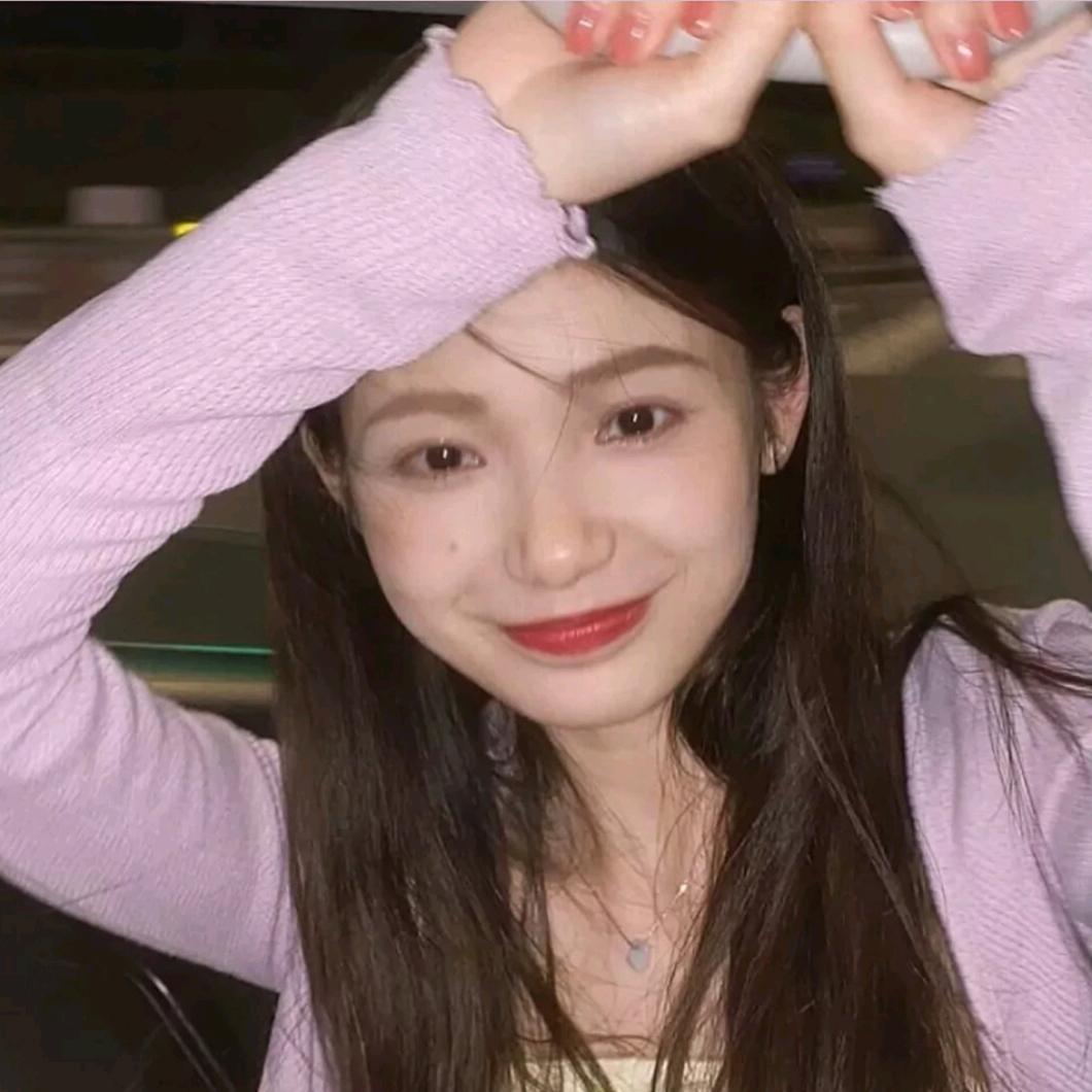 杳.