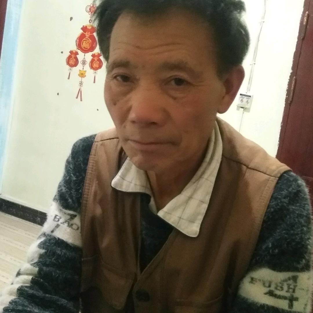 啊工程0p