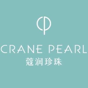 蔻润珠宝旗舰店