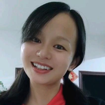 迎难而上～杨姐