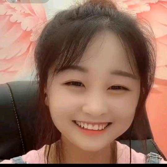 男人难，做女人更难