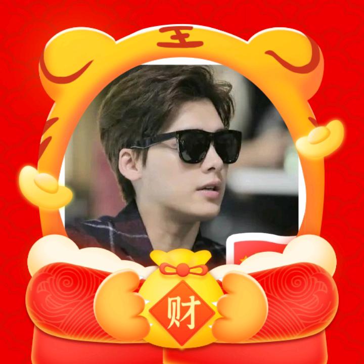 💝为你守候💝