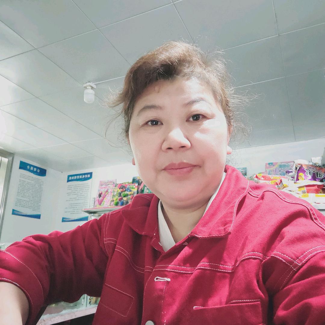 🎐爱生活的我🍀