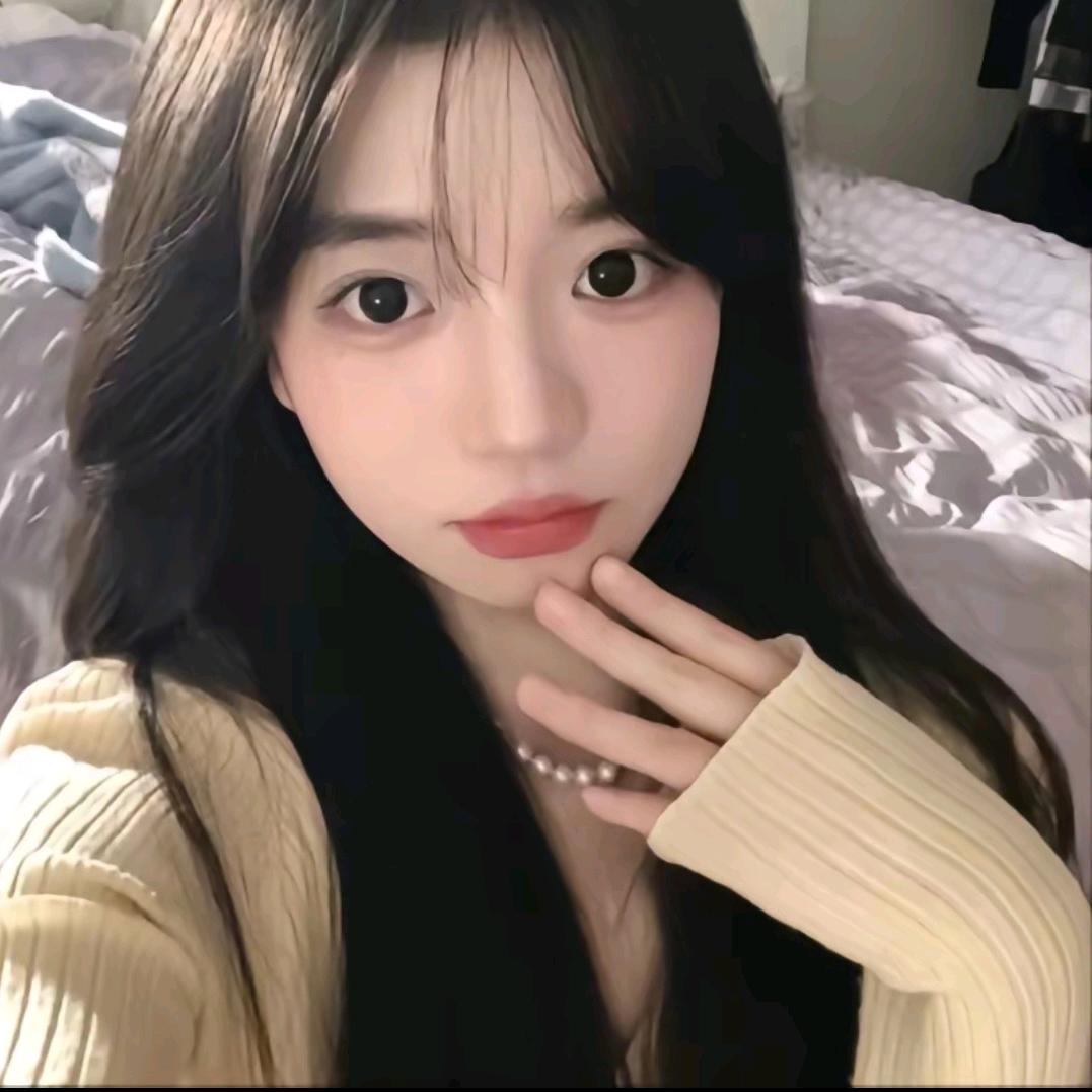 姐姐.