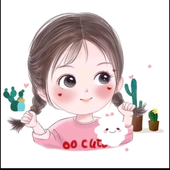 墨儿