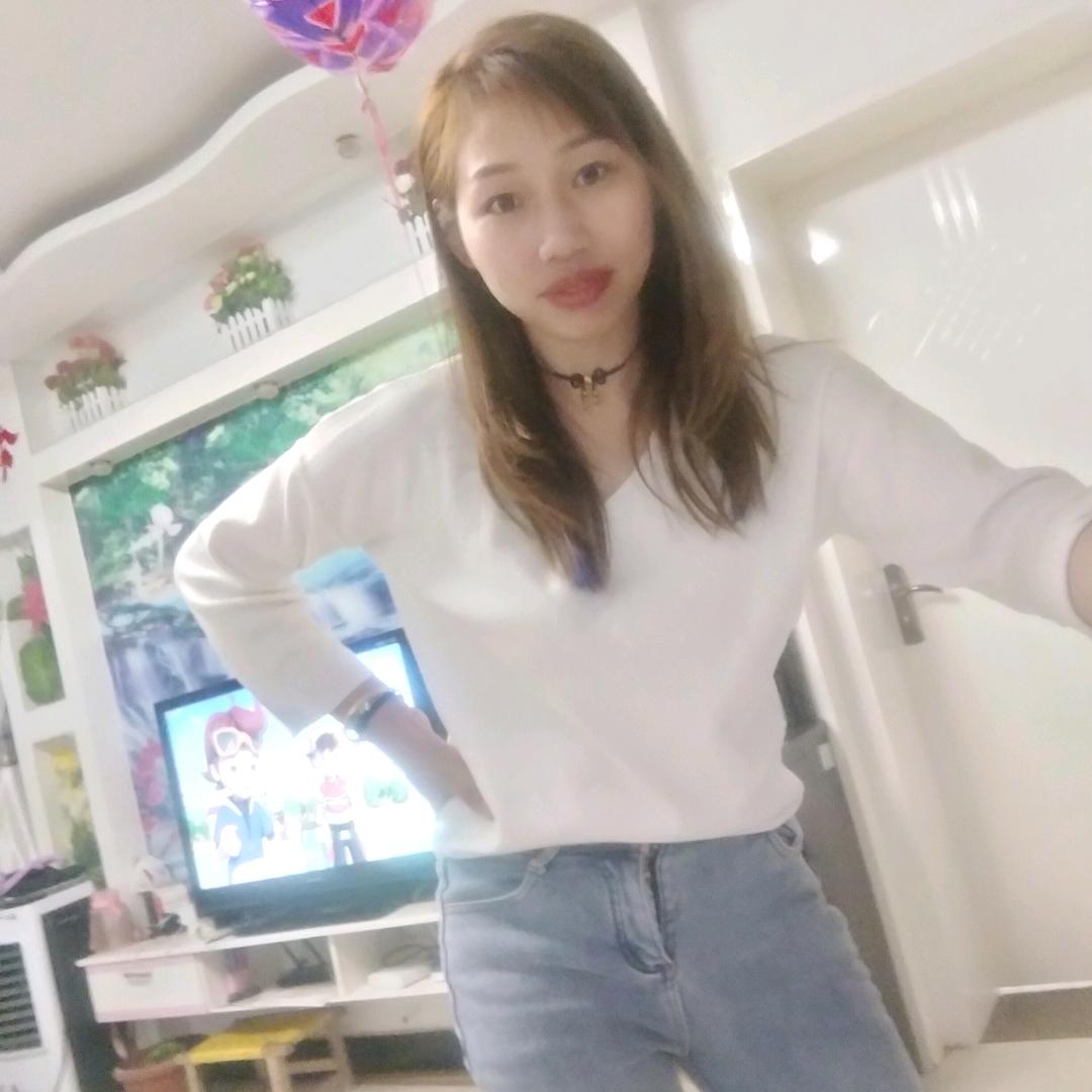 悦悦