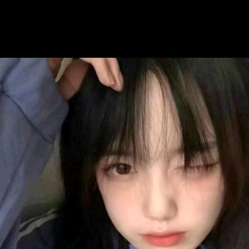 有缘千里来相会