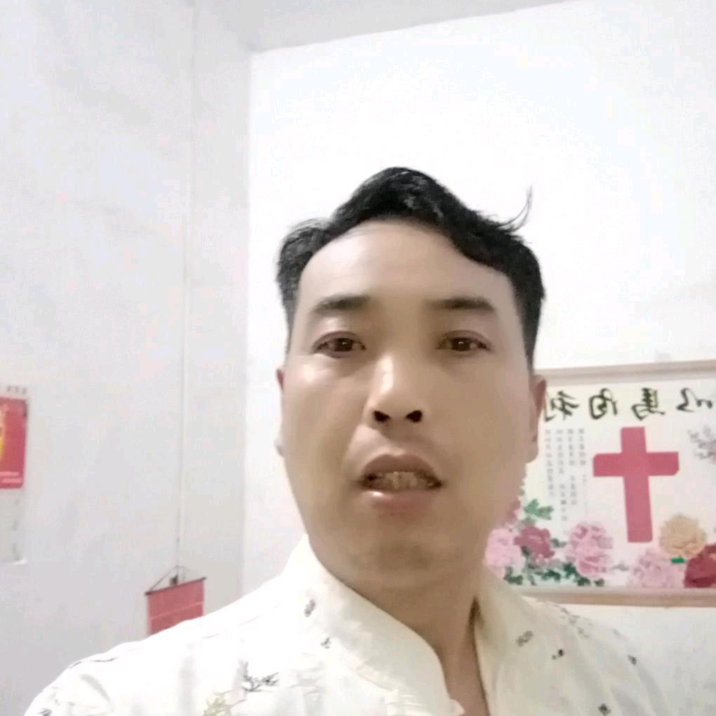 袁里🌻🌺🌲等你🧜‍♀️🧚‍♀️