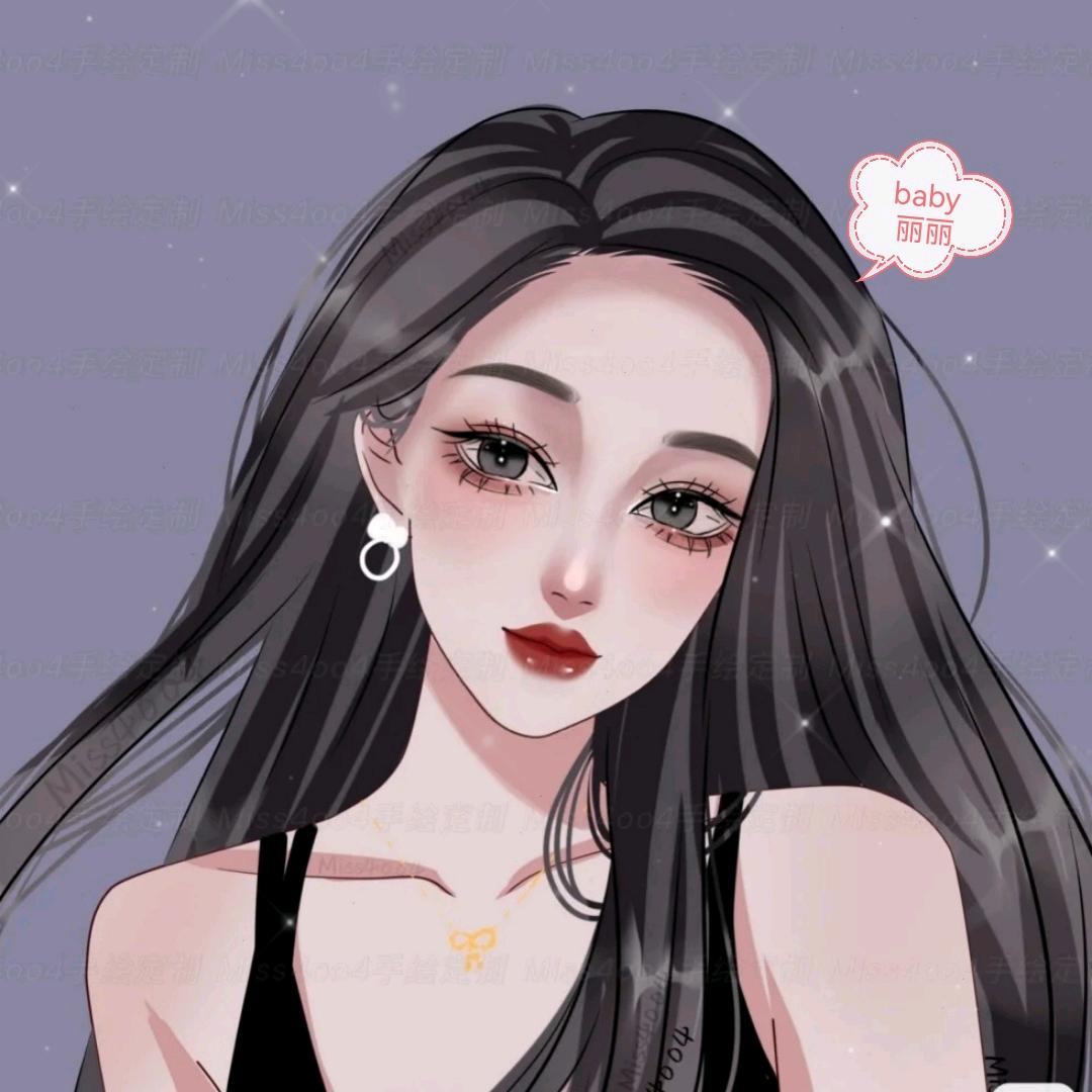 ୧⍤⃝💋꯭ Lily♡̶