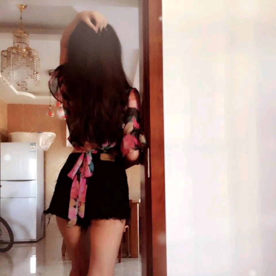 ♛♞大曼曼