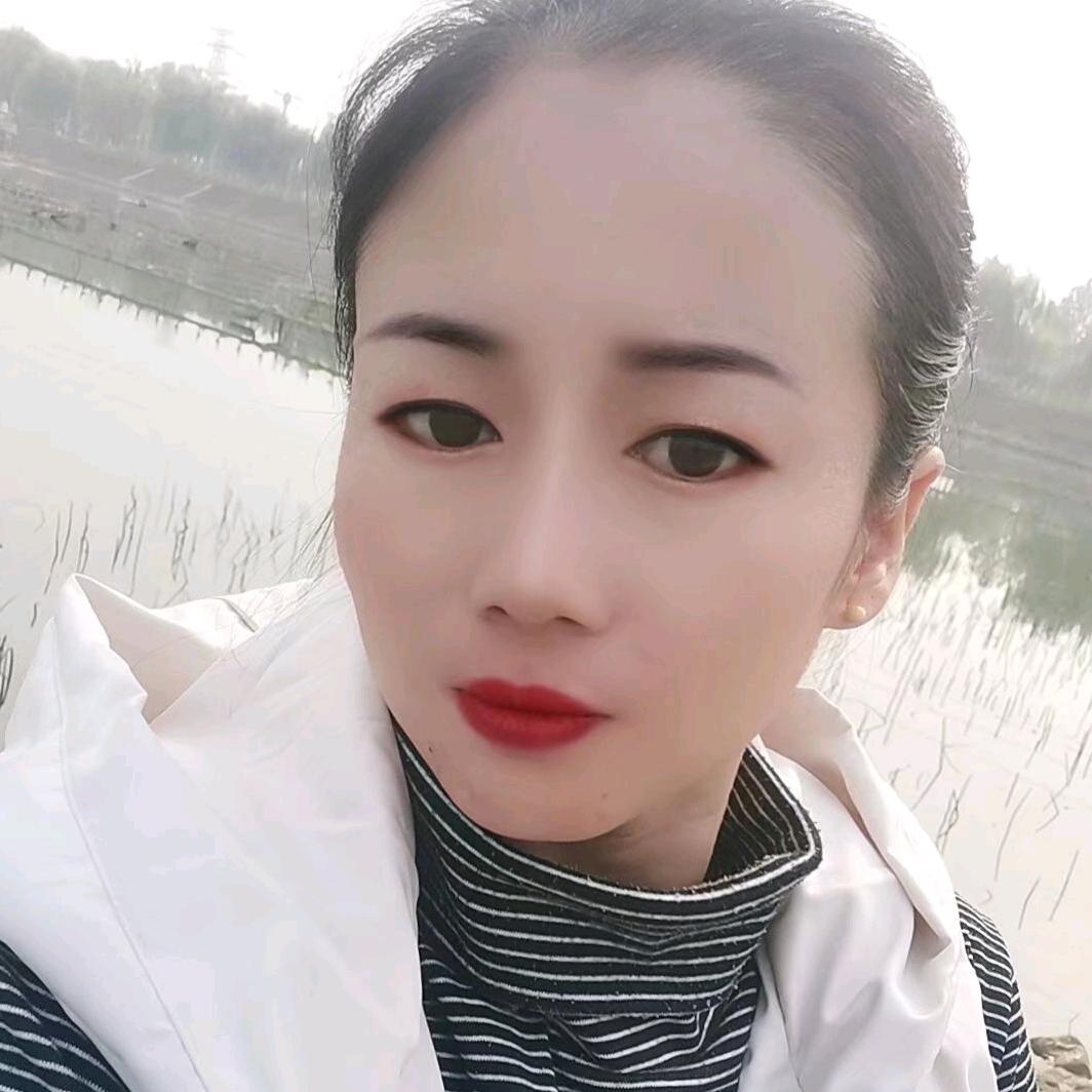 阿花百货店