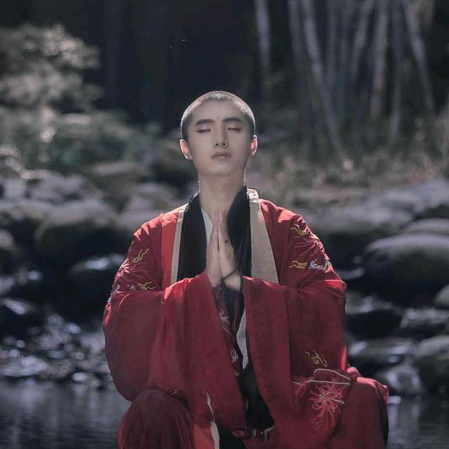 亚东彩钢 （恒鑫）