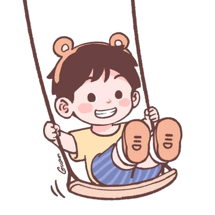 奇奇怪怪*⁂((✪⥎✪))⁂*的人