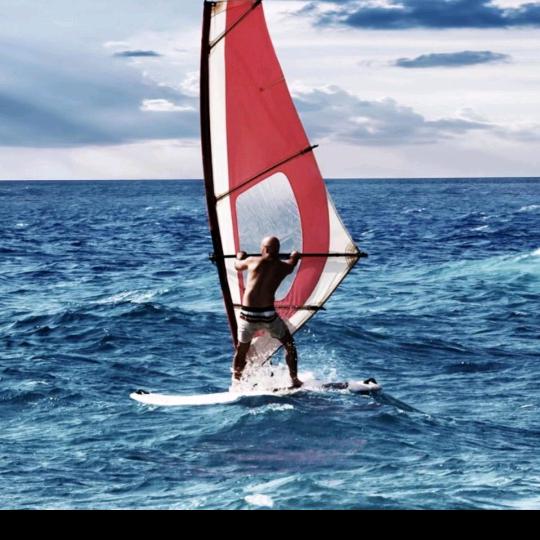 海口美兰肤精灵咨询服务中心