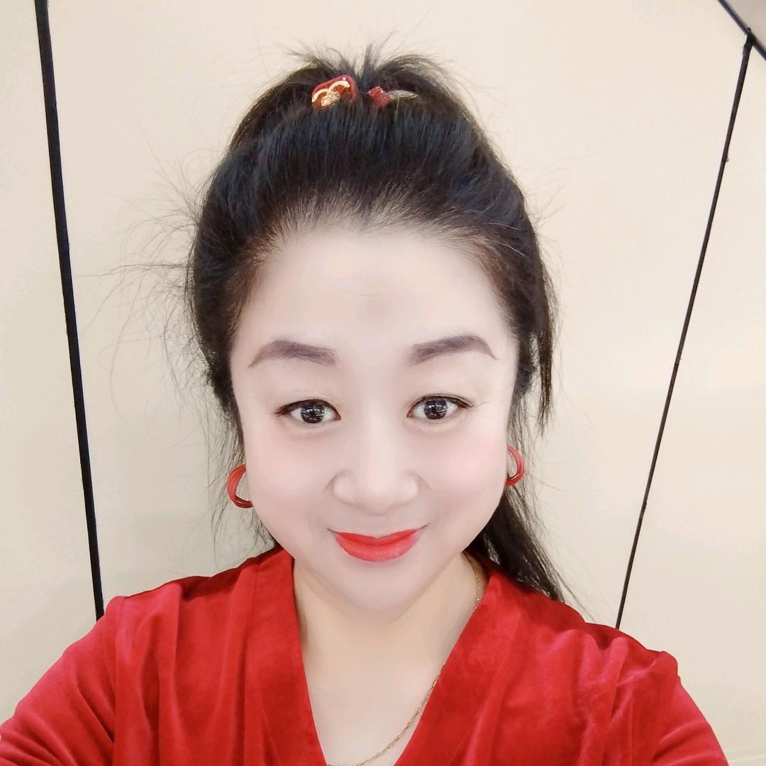 完美